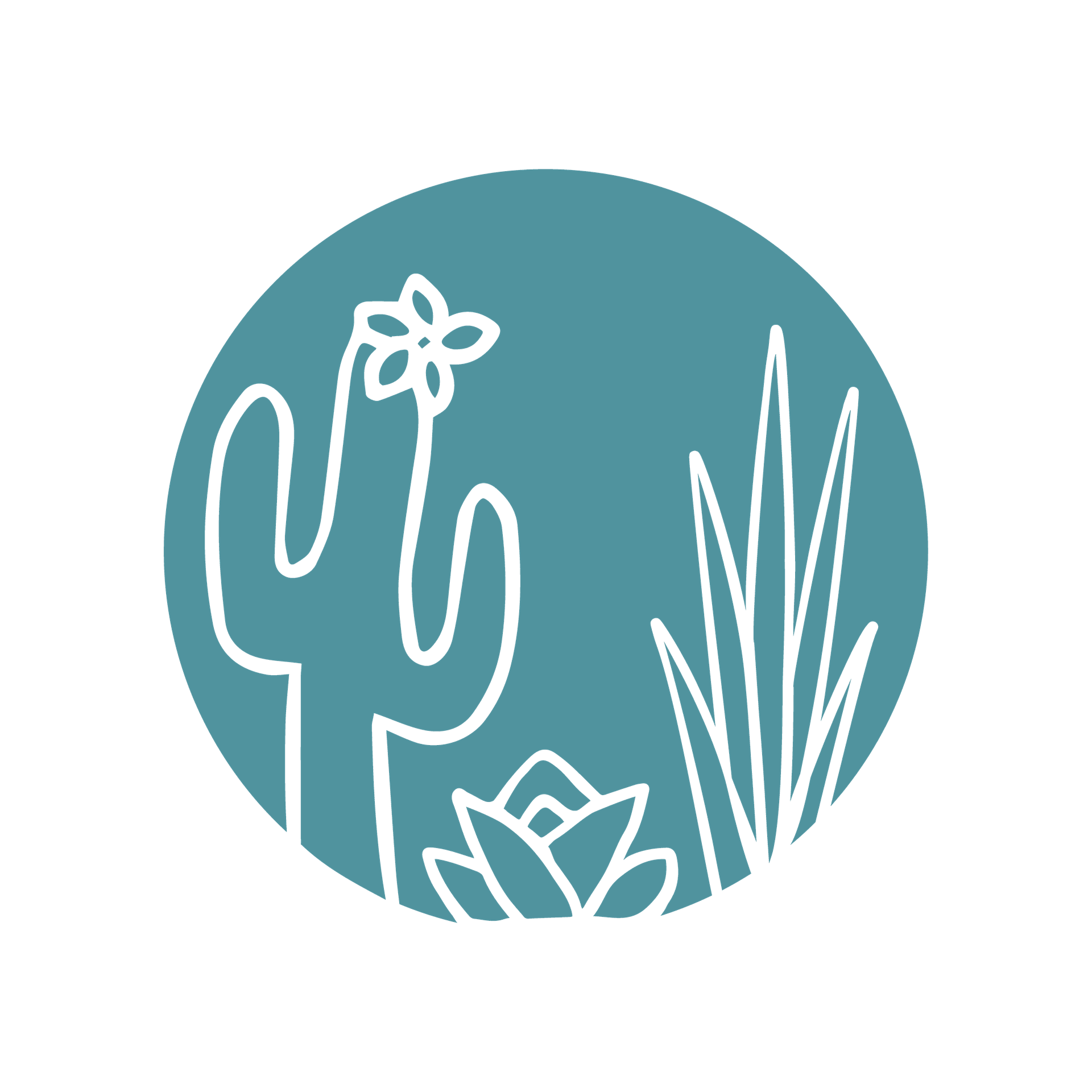 products-vivero-kiyoko