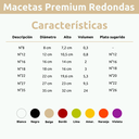 PREM REDONDA.webp