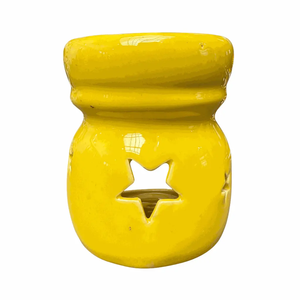HORN ESTRELLA.webp