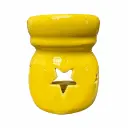 HORN ESTRELLA.webp
