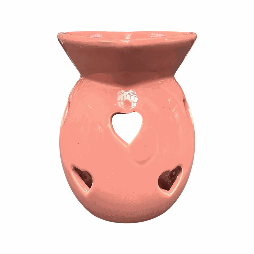 HORN CORAZON 2.webp