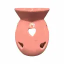HORN CORAZON 2.webp