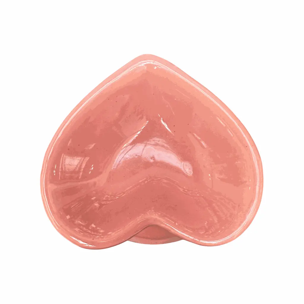 HORN CORAZON 3.webp