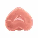HORN CORAZON 3.webp