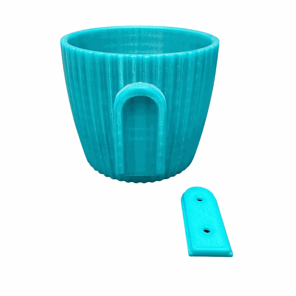 MAC 3D CELESTE 2.webp