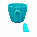 MAC 3D CELESTE 2.webp