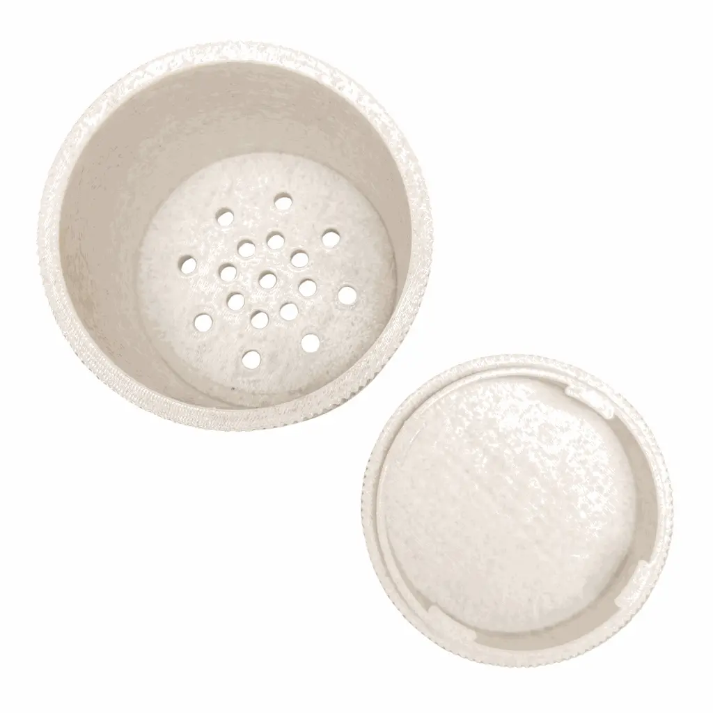 MACETA 3D BL GR 2.webp