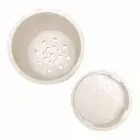 MACETA 3D BL GR 2.webp