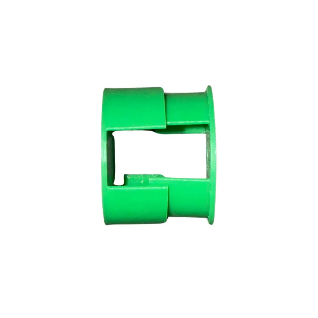 CLIPS RED 2.webp