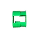 CLIPS RED 2.webp