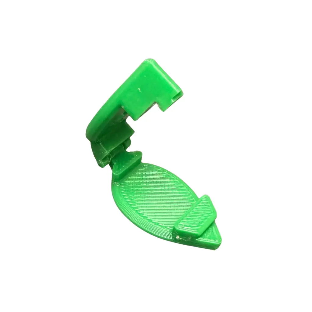 clips hojas 2.webp