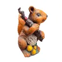 ardilla 2.webp