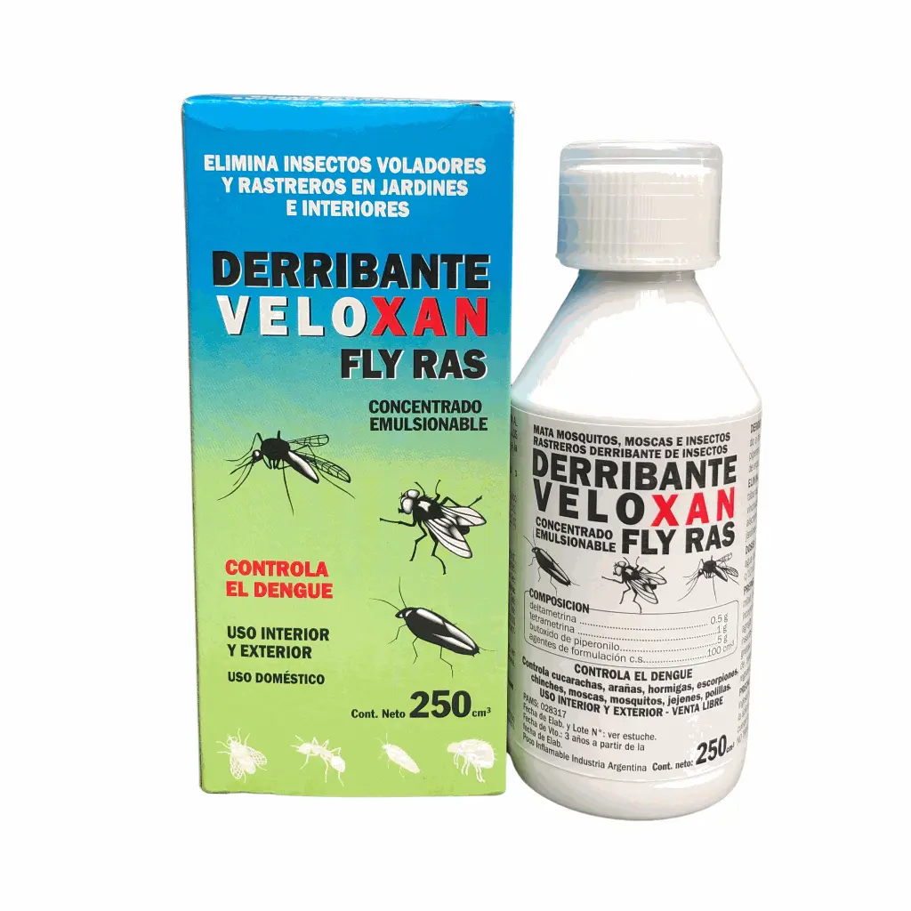 VELOXAN250CC2.webp