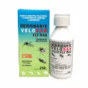 VELOXAN250CC2.webp