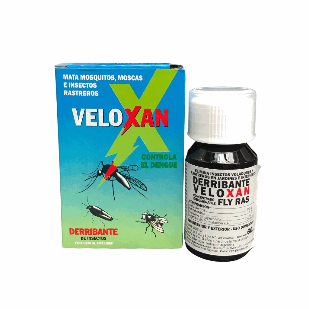 VELOXAN60CC2.webp