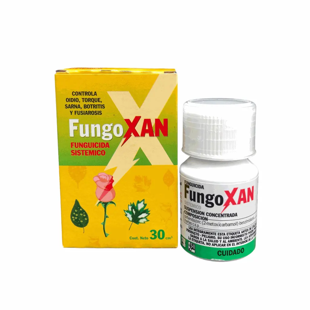 FUNGOXAN2.webp