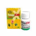 FUNGOXAN2.webp