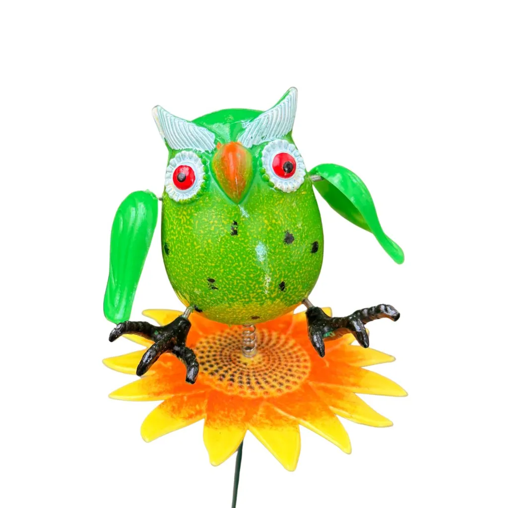 buho g.webp