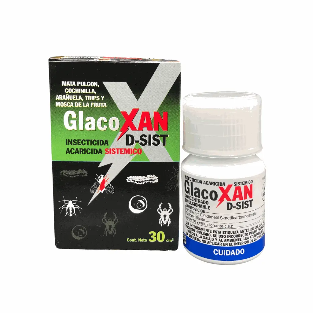 DSIST30CC2.webp