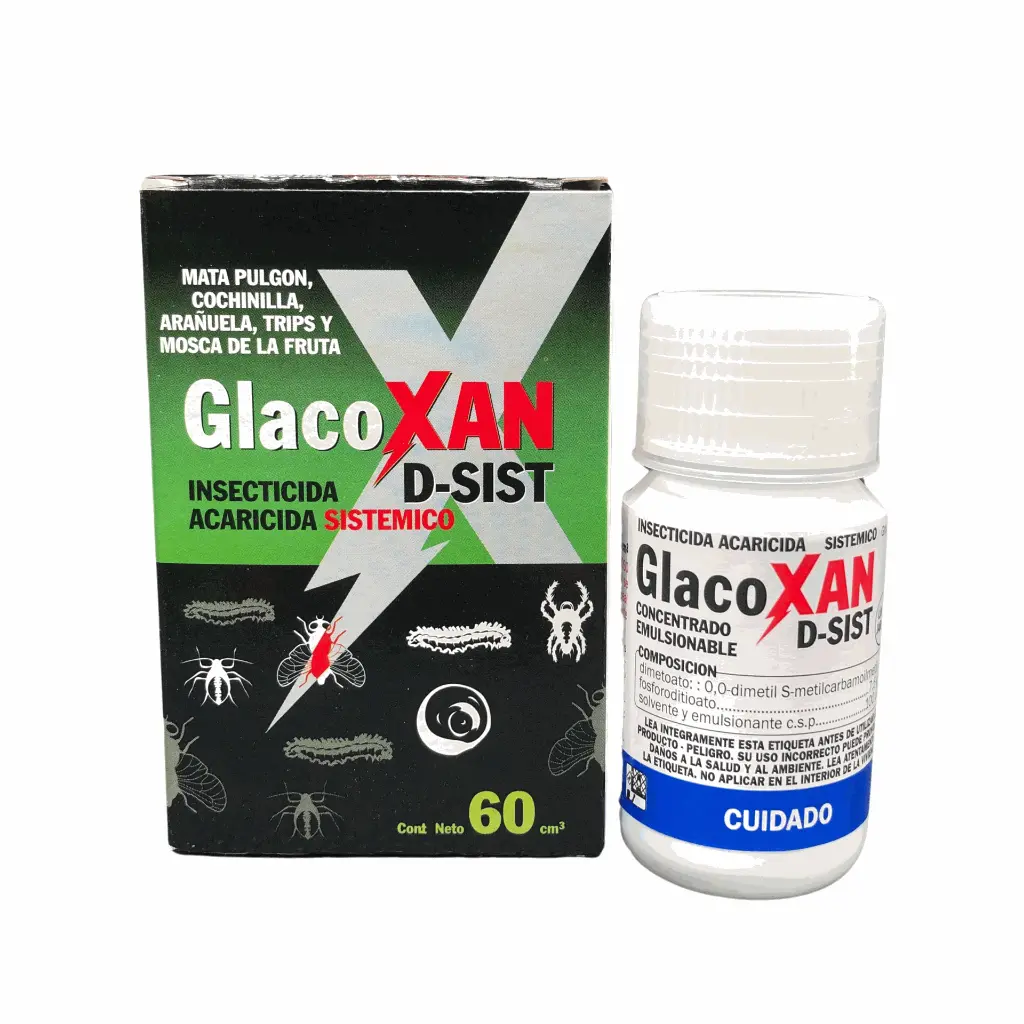 DSIST60CC2.webp