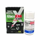 DSIST60CC2.webp