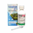VELOXAN2.webp