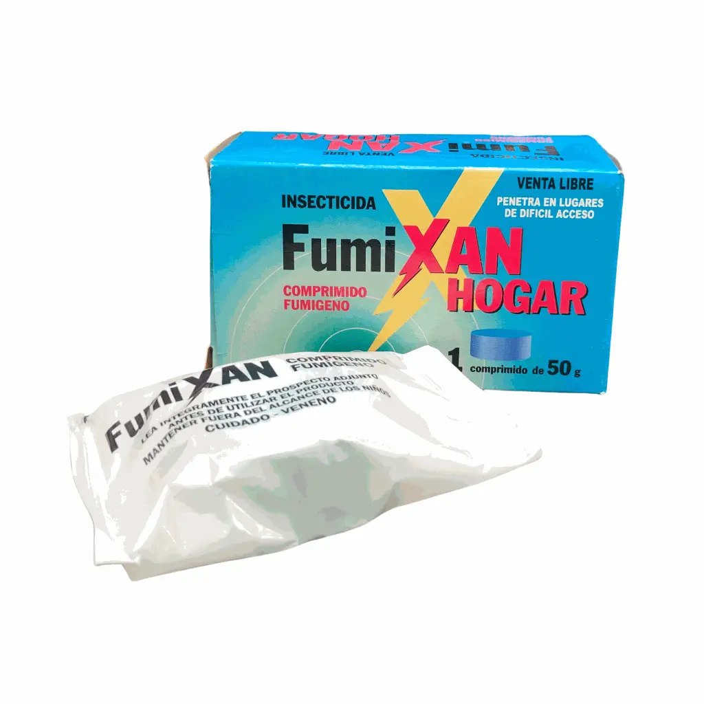FUMIXANHOGAR.webp