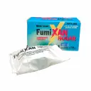 FUMIXANHOGAR.webp