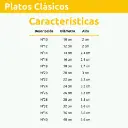 PLATO CLASICO.webp