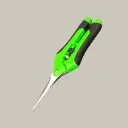 TIJERA VERDE 2.webp