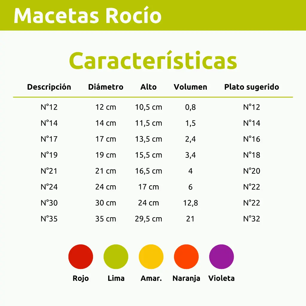 MACETA ROCIO 2.webp