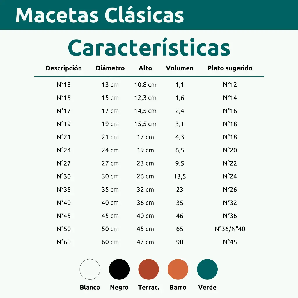 MACETA CLASICA 2 (1).webp
