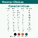 MACETA CLASICA 2 (1).webp