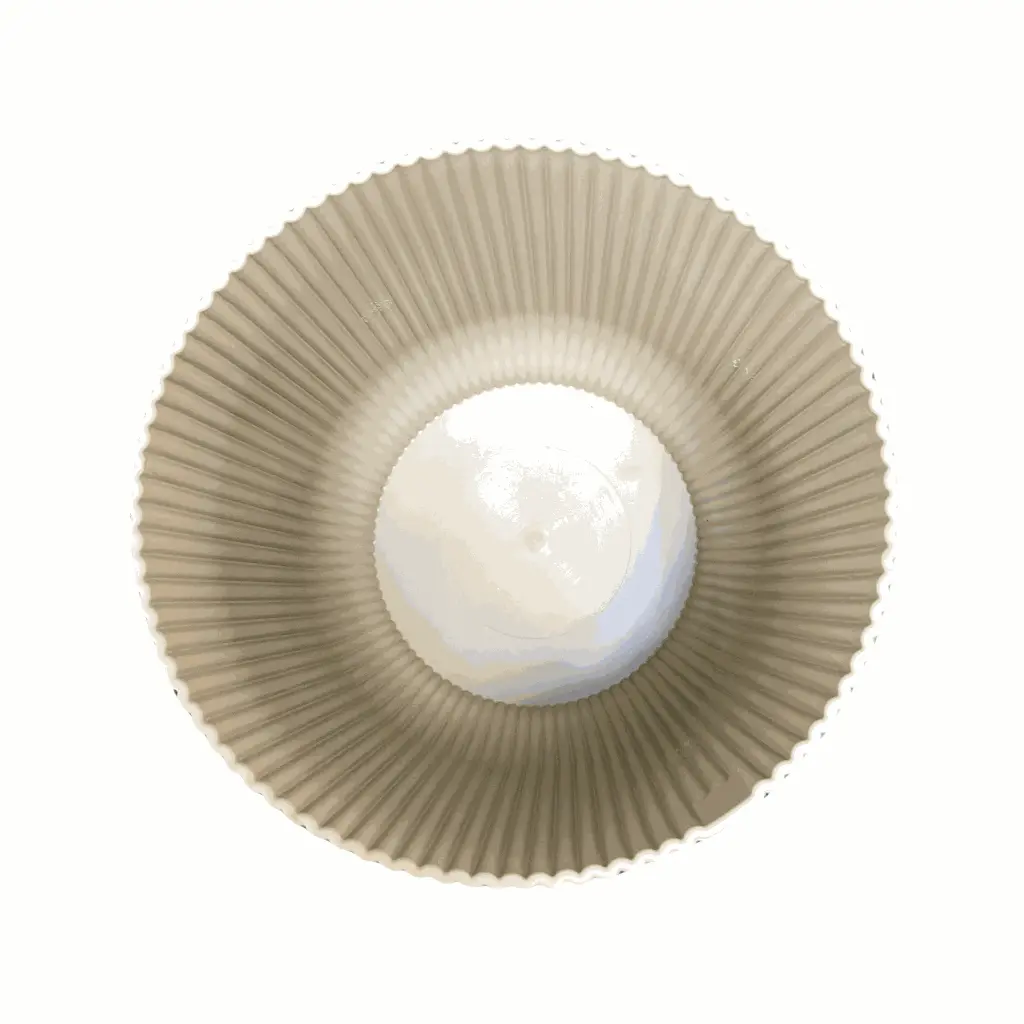 MILAN 2.webp