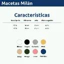 MACETA MILAN.webp