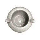conejo2.webp