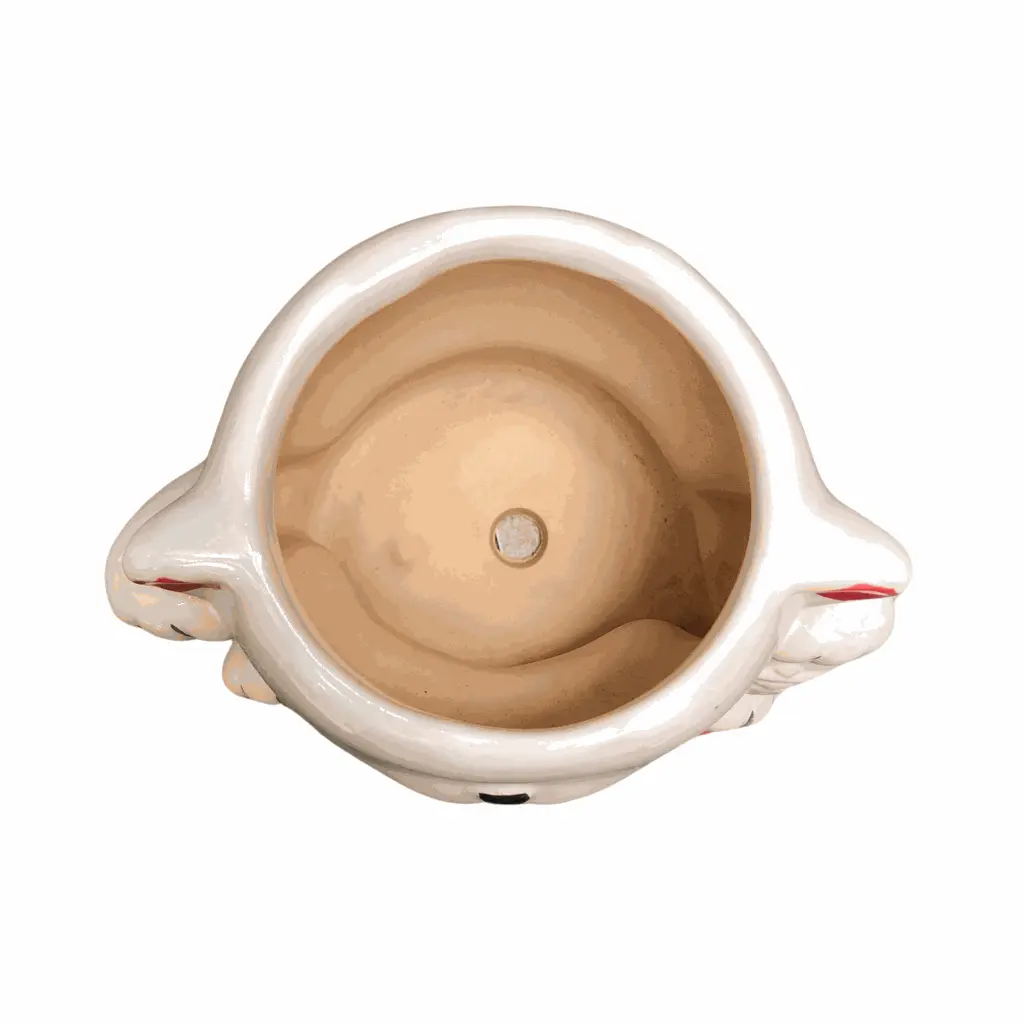 gatosuerte2.webp
