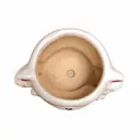 gatosuerte2.webp