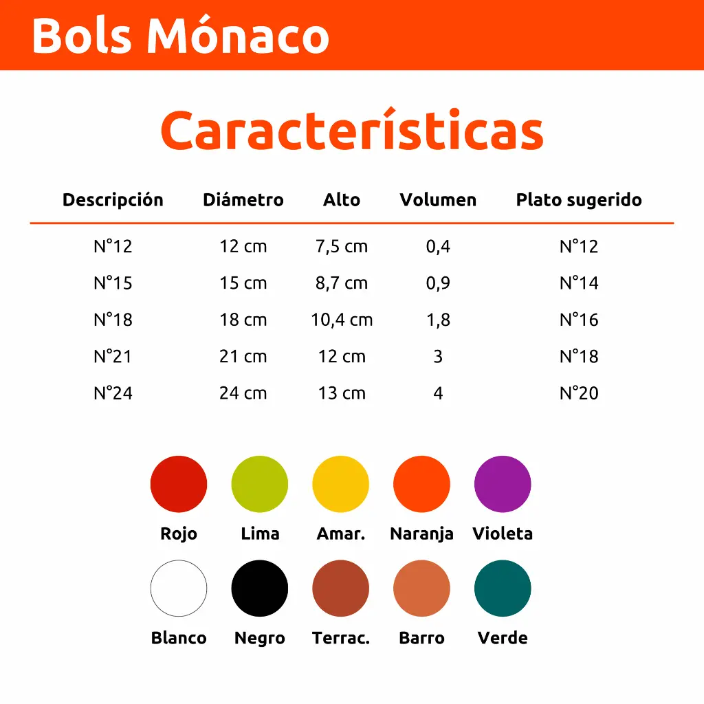 BOLS MONACO 2.webp