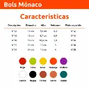 BOLS MONACO 2.webp
