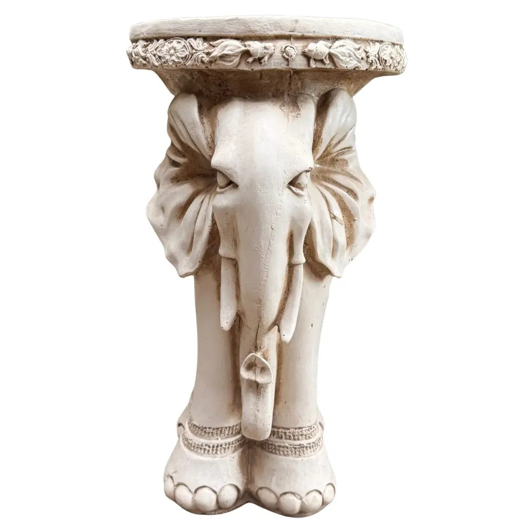 Mesa Elefante 65cm