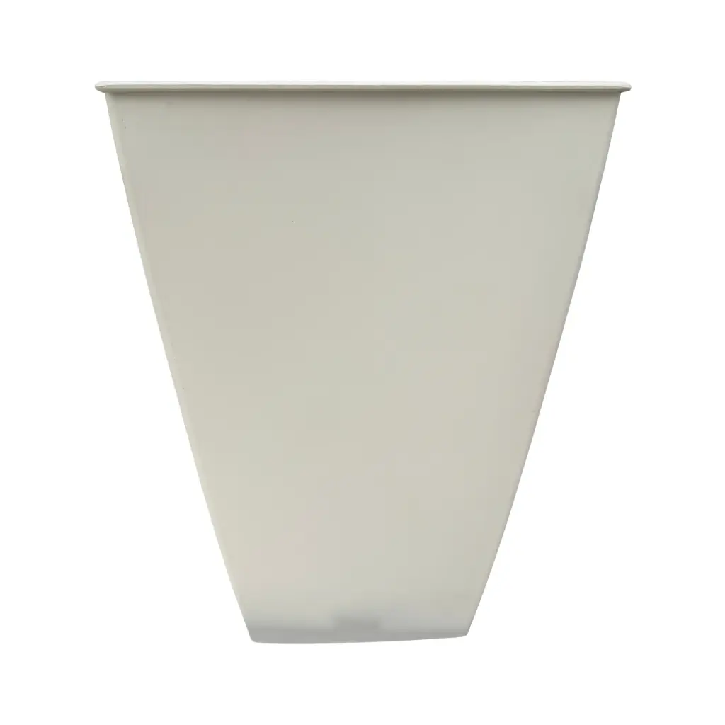 Maceta Piramidal N°25 Matri