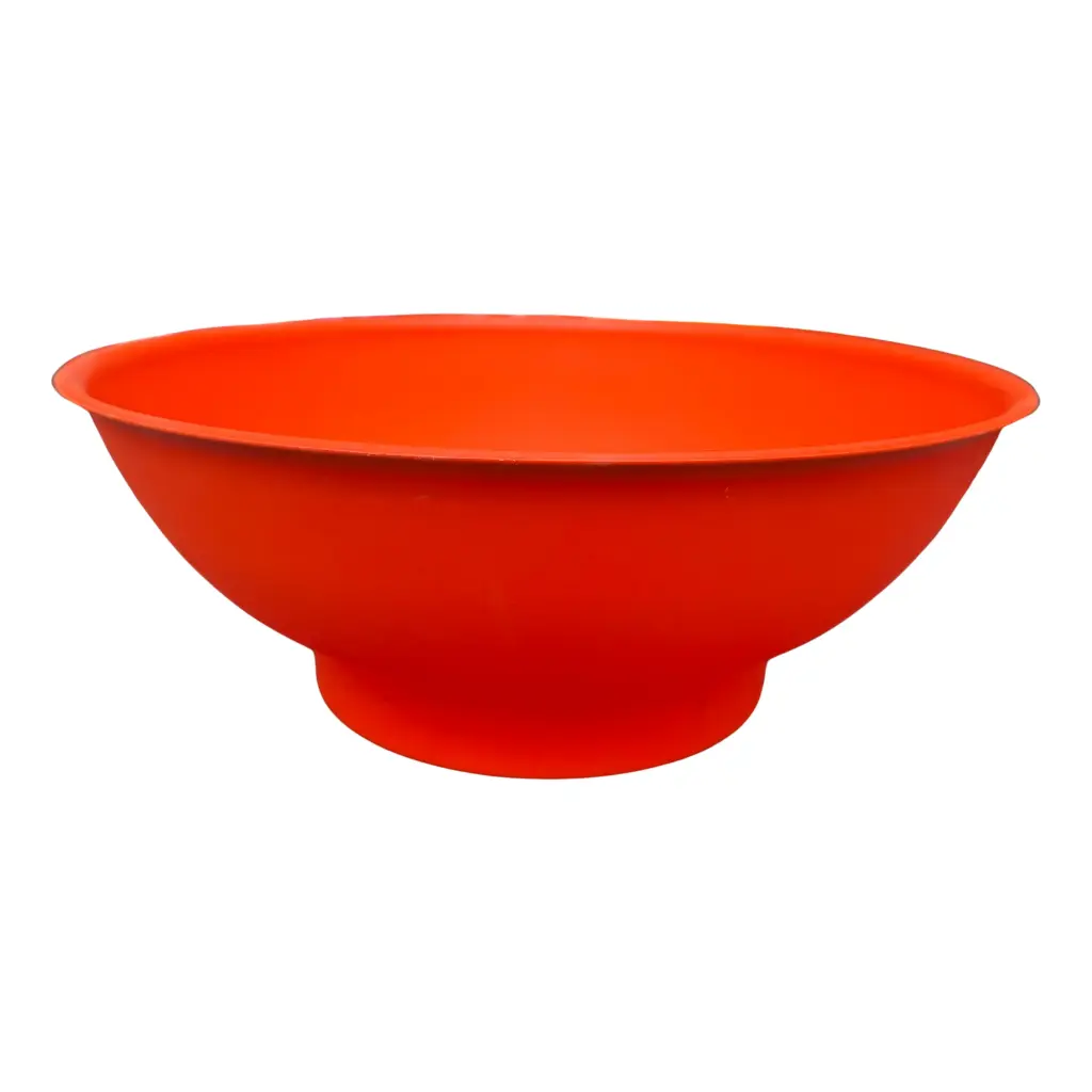 Bols Ciotola N°35 TAPlastic