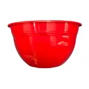 Bols Mónaco N°15 TAPlastic