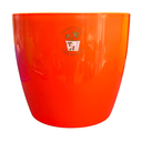 Maceta Premium Redonda N°8 TAPlastic