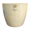 Maceta Premium Redonda N°18 TAPlastic