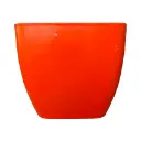 Maceta Premium Cuadrada N°8 TAPlastic