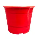 Maceta Rocío N°24 TAPlastic