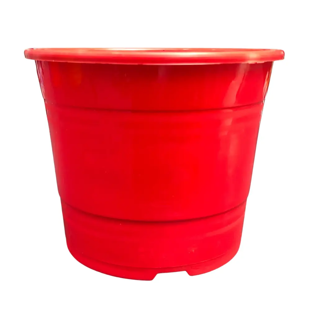 Maceta Rocío N°30 TAPlastic