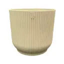 Maceta Milan N°20 TAPlastic